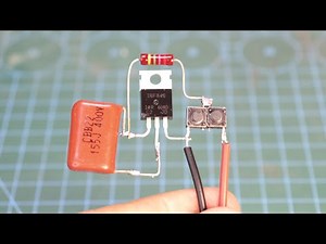 This Device Should be Helpful for Everyone