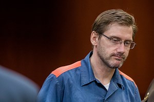 ‘I don’t know where the body is,’ Jeffrey Willis says 10 years after Jessica Heeringa disappearance