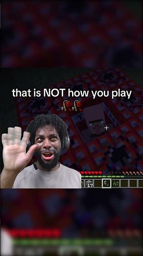 Minecraft phantom pain🥀🥀