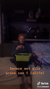 6.6K views · 156 reactions | Dicci che ti manca il cinema senza dire che ti manca il cinema!  Seguici su TikTok: https://bit.ly/UCI-TikTok | UCI Cinemas Italia | Facebook