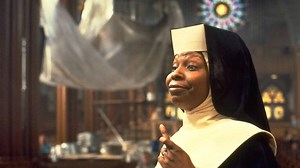 Sister Act