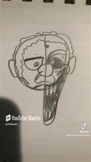 Shucks Lyrics “animated” reuploaded