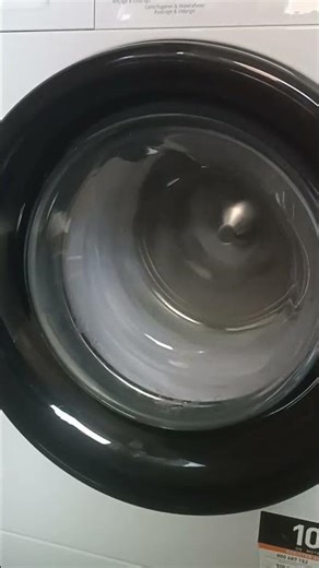 Whirlpool freshcare becomes AK-47