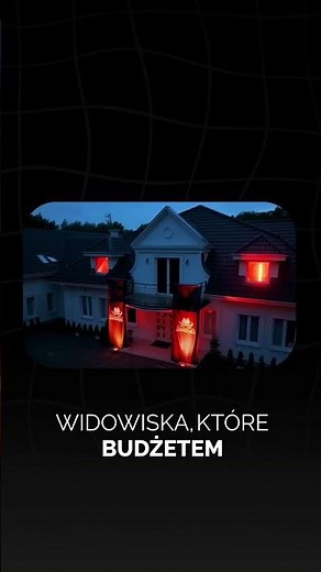 Jak Rezi przetrwał 13 lat na szczycie? Analiza strategii @reZigiusz