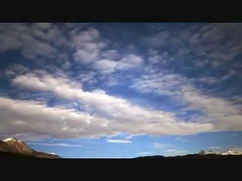 009 Sound System - Trinity (Lyrics)