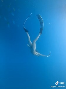 死库水豹纹：10秒钟立刻上菜，老板你要的豹纹鱼来了