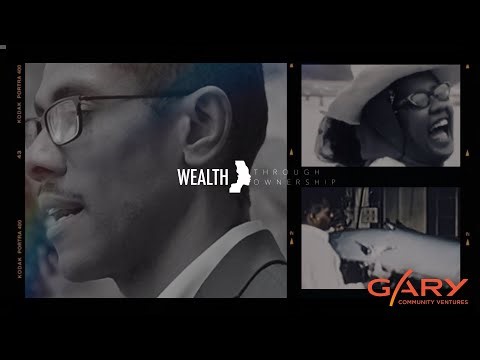 Wealth Through Ownership | Apis & Heritage Capital Partners