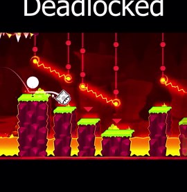 The beginning of the Dash level #shorts