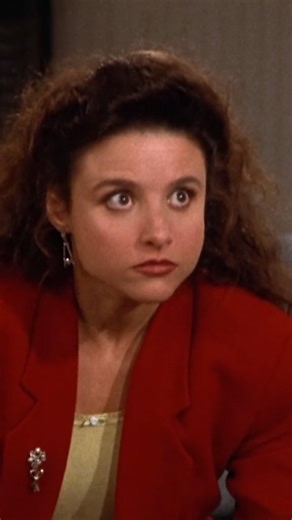 1.5M views · 23K reactions | KRAMER  Watch episodes 24/7 on the new Seinfeld channel streaming now on TVNZ+ #StreamOn #Seinfeld | TVNZ+ | Facebook