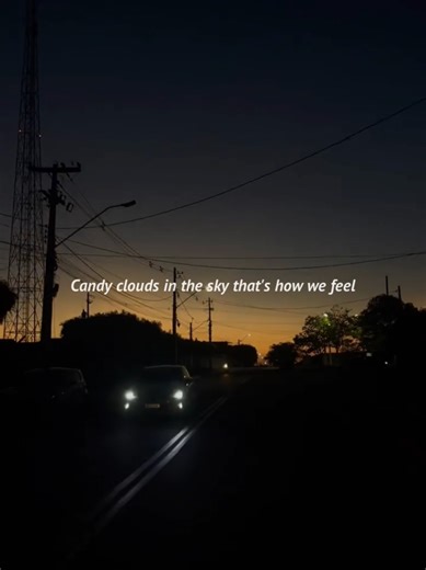 Kathleen Lyrics by Elmarly | Fried Chicken Song
