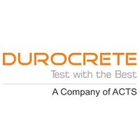 Durocrete Engineering Services Pvt. Ltd. | LinkedIn