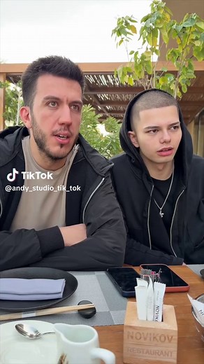 ‼️Няма почивка‼️Още един banger се задава на хоризонта🤫 #leahhalton #tobi