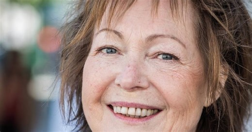 Ingrid Weverbergh (Groen) volgt Ilse De Schutter (Groen) op in Ekerse districtsraad