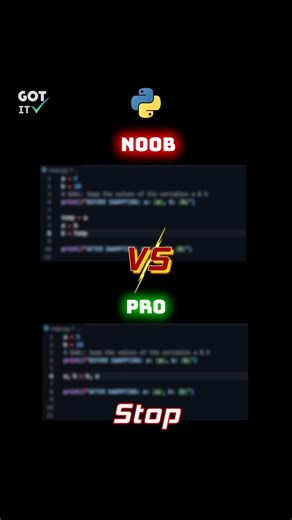 Stop using temp variable to swap values in Python