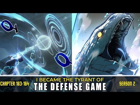 HEROES ARE ALWAYS LATE! THAT'S HOW DEMIAN MANAGED TO DEFEAT JORMUNGAND IN ONE SHOT