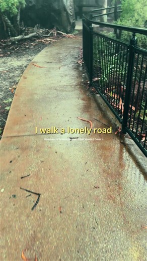 Prashant Shrestha (@prashant.shrestha914)’s videos with original sound - Prashant Shrestha