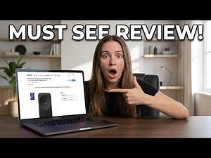 Samsung Music Studio 7 Review 2026: Audio Quality, Connectivity, and Hardware Overview