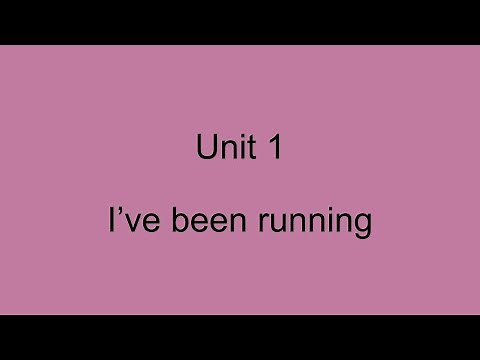 Smart Choice 3 Unit 1