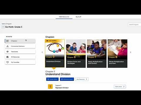 1.Teachers Resources | Go Math!