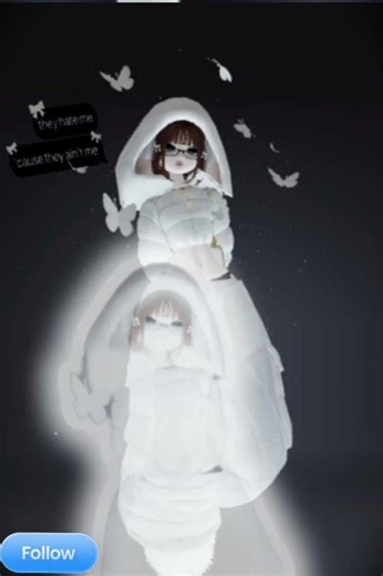 new catalog fit comment for codes #trending #roblox #zepeto