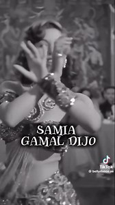 Samia Gamal dijo:"No soy Bellydancer, lo que hago no es lo que le laman en ocidente. Mi danza es refinada artística y soñadora lleno de tradicion y belleza. La danza egipcia es principalmente expresiva, y en eso reside la belleza." #raqssharqiالشرقي #danzaarabe #bellydance #danzadelvientre #danseorientale #dancadoventrebrasil #samiagamal | Danza arabe Hasani Farchi