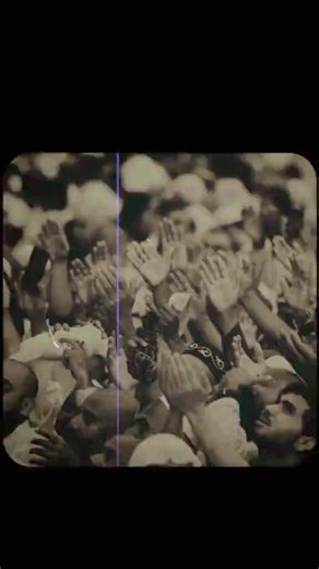 Noman Ali (@noman.ali4018)’s videos with original sound - Noman Ali