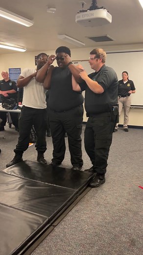 Marcus Weaver Taser Meme Compilation