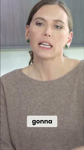 DIY Medicinal Salve Simple Oil and Beeswax Recipe