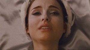 Black Swan (2010) The Final Performance