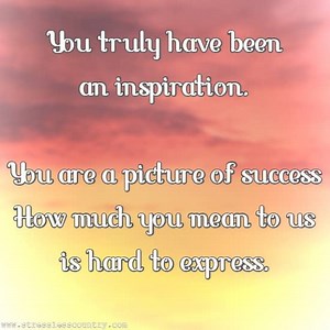 24 Retirement Poems to Celebrate a New Chapter in Life