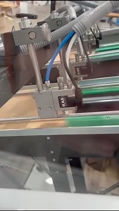 📣 Update from McShane Packaging! 📣 We’re excited to share that our new cardboard forming machine has been successfully commissioned! This week, our team are engaged in training and conducting trials in-house to ensure everything runs smoothly. We anticipate being in full production over the next few weeks, ready to meet your cardboard tray needs. If this is something your company has an interest in, please get in touch with us. Thank you for your support as we embark on this exciting journey! 
