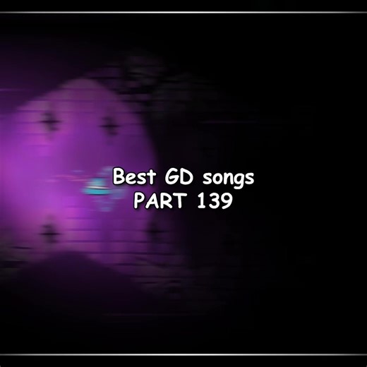 Best GD songs part 139 // Akashic records requested by @GDcoin🇿🇦🇵🇱 #gd #geometrydash #invinvvvv #bestgdsongs