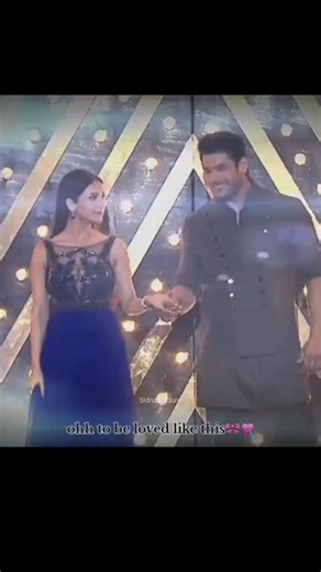 ♡ on Instagram: "😭🫀 . . • 🎥 Credits: Viacom18 Studios | Colors TV | Endemol Shine India | Voot | JioCinema • Note: This edit is made only for entertainment and fan appreciation. All rights belong to the original creators and official owners of the content (video/audio). No copyright harm or profit intended. If there’s any issue with the clip, kindly DM me (@sidnaaz4sure) for removal. . . 🚫 Please don’t repost or upload this edit on your own pages (even with credit