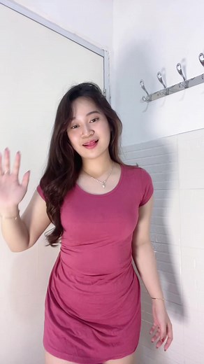 Lagilagii