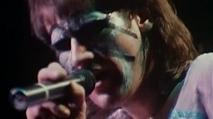 Marillion. Recital Of The Script [18.04.1983]