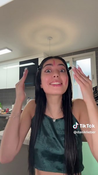 K-Pop tanzen lernen: Mein erster Versuch mit neuen Freunden