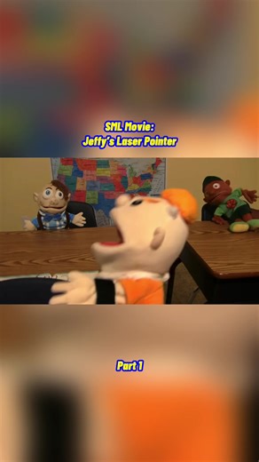 Exploring the SuperMarioLogan Universe