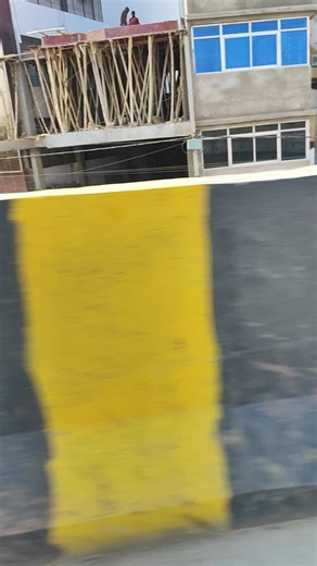 Bike Riding with Rahul Gandhi Motivation #motivation #rahulgandhi #trending