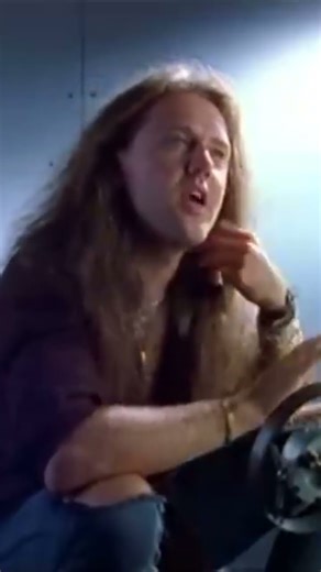 Metallica BURNT OUT Making Black Album #metallica #jameshetfield #larsulrich #heavymetal #metal