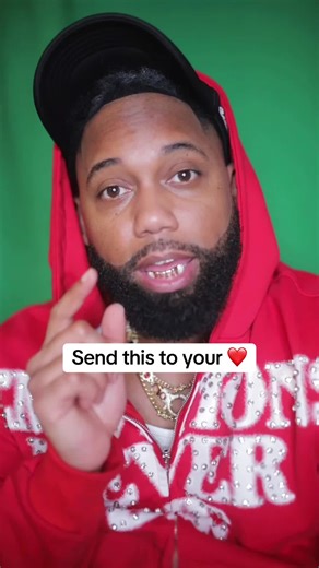 Send this to your ❤️ | letter pfp