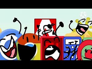 Object retro Episode 1 [RE-UPLOADED/AGAIN] 5