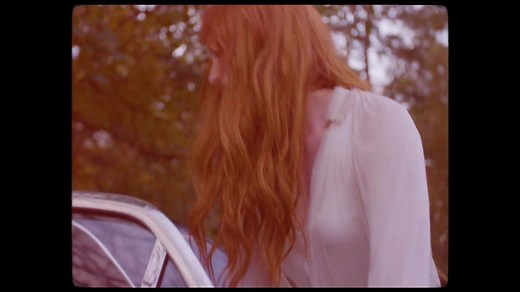 Here’s an exclusive preview of ‘Homeward Bound’ from Eleanor’s debut album ‘Tales From Home’, released this May. -Team Eleanor | Eleanor Tomlinson