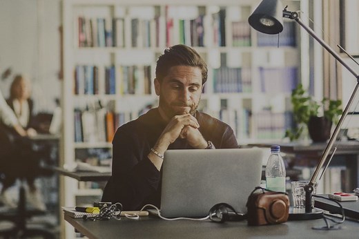 Cómo hacer una transferencia bancaria por internet | BBVA México