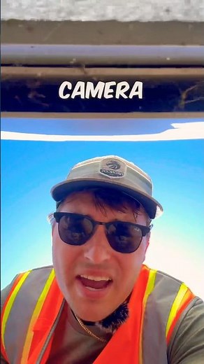 How long would it take YOU to find this 2.5 Difficulty custom-made geocache?