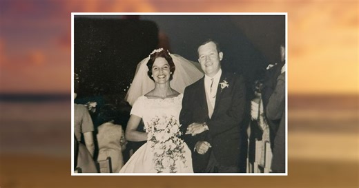 William "Bill" Coleman Cloar Obituary March 29, 2026 - Dyersburg Funeral Home