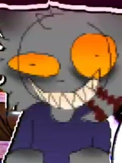 4chan Animation Meme: A Fun Nostalgic Tribute