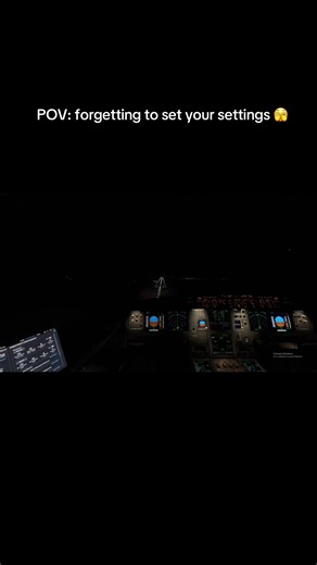 A320 Landing Tips and Tricks