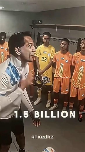 👉 “₹1 Crore Team vs ₹45000 Crore Club 😳 | Result: 6-0 Shock!” #vilennexus