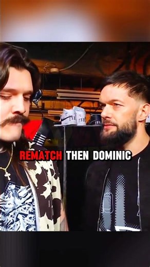 Backstage Tension Explodes Inside Judgment Day #wwe #short