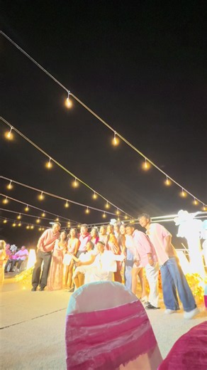 Nag reunion yarn sila? Congratulations @Teacher Shas @RC SILVESTRE 🫶🏻